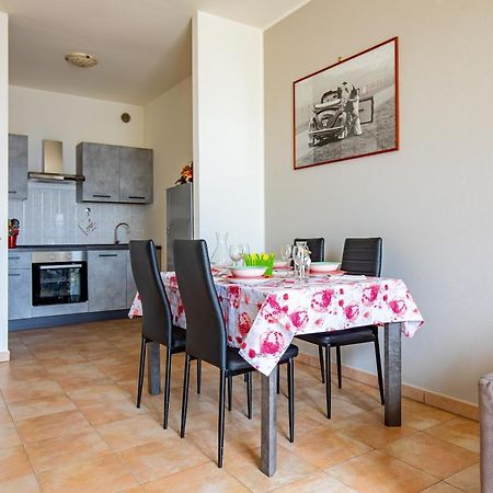 Pretty House Apartamento Viareggio Exterior foto