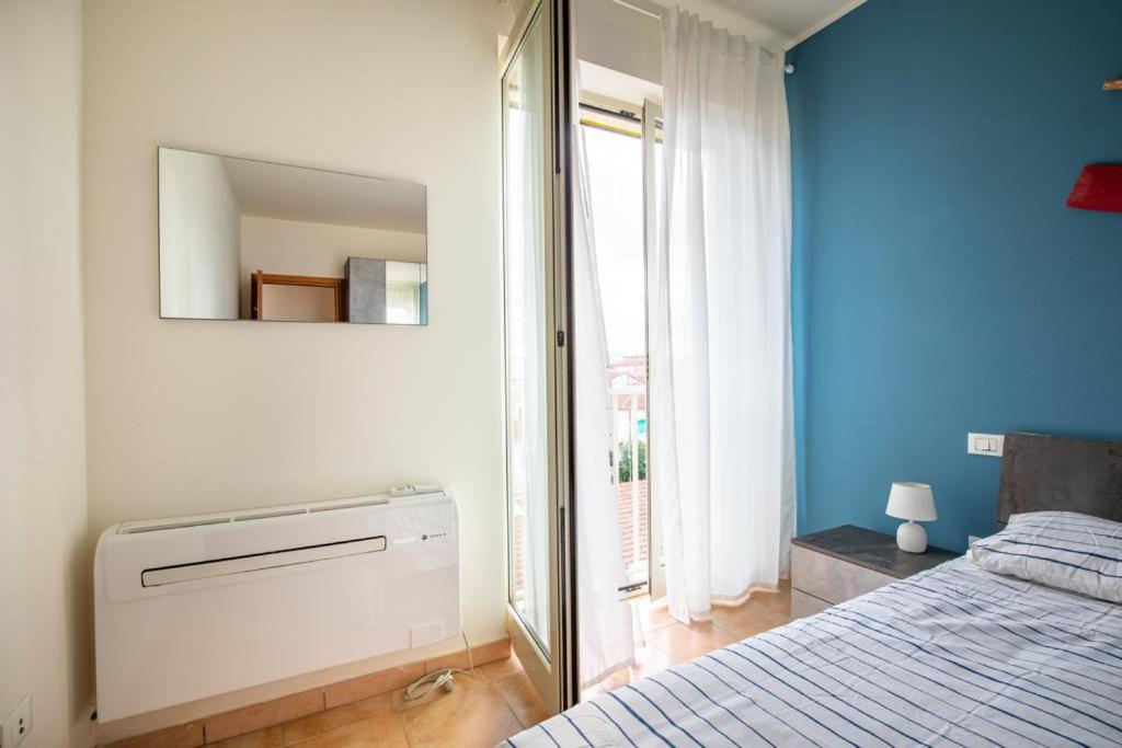 Pretty House Apartamento Viareggio Exterior foto